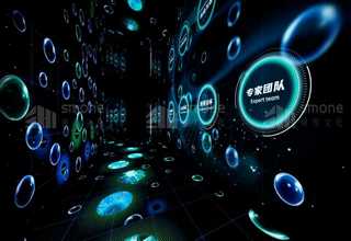 泰州酒店消毒杀菌收费标准