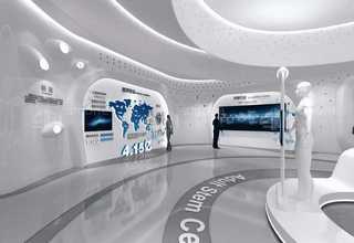 西安销售供水设备用途