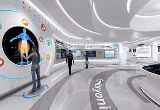 广东宠物交流活动哪家靠谱