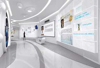 宁波软木地板供货公司