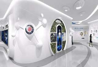 小学生心理分析师