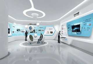 崇川区家庭灭老鼠咨询