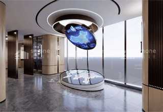 广东黑色聚甲醛材料