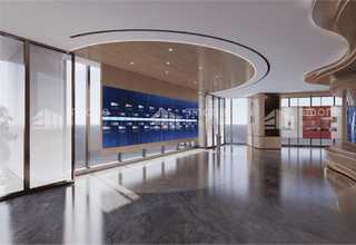 云南鸡肉分割输送线生产厂家