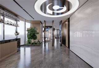 附近软装设计价格多少