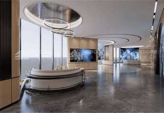 沙漠修井机配件修理