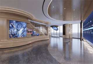 福建广播扩音对讲系统智能