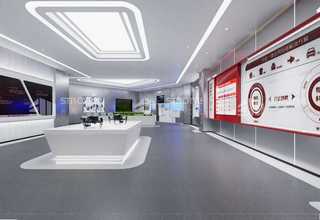 四川油冷却换热器批发