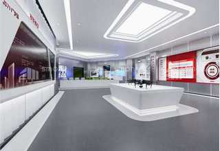 浙江塔吊一个月租金多少钱