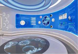 普宁黄标车报废电话