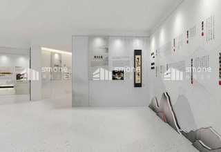 浙江供电太阳能语音宣传杆推荐货源