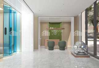 安徽糙面土工膜质保