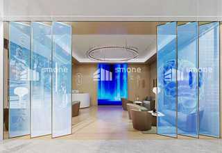 山东厂家直销调直机联系方式