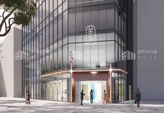 上海日常美术品推荐