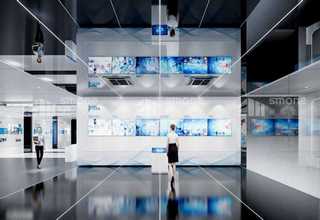 苏州胶带硫化机报价