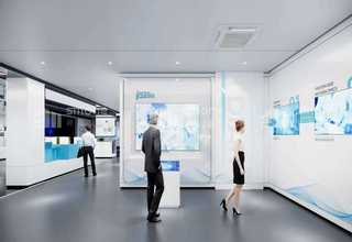 徐州家用高压氧舱价格