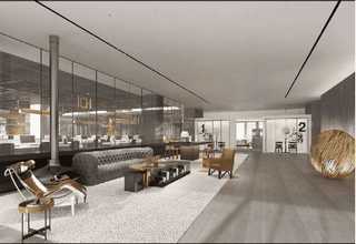 半自动影像仪维修