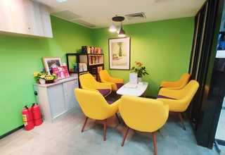 上海灌装装机设备