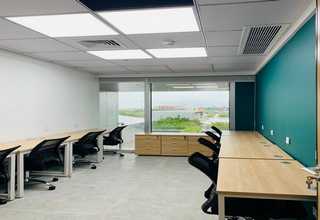 深圳耐摩擦杜邦胶纸供应商