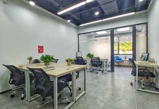 湖北中空增量编码器厂家