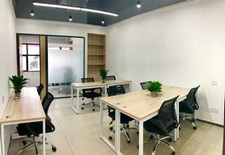 大连X-Coil仪表直销价格