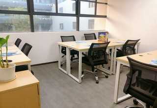 中山二手钢琴直销价格