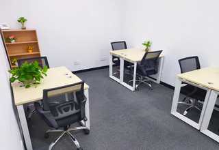 北京涤纶迷彩面料品牌哪家好