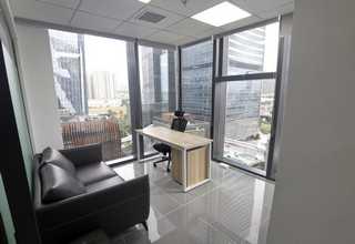 东莞酒店套房装修费用