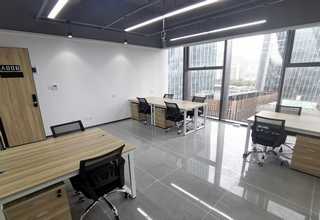 普陀区低脂零食