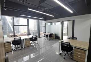 广西第四轴数控转台