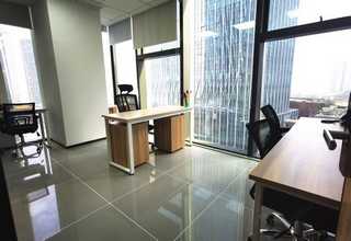 证书快印价格表