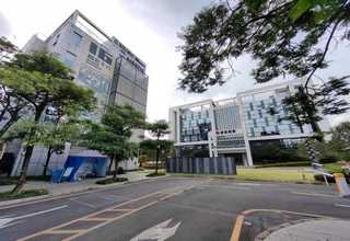 物联网智能家居实验台联系方式