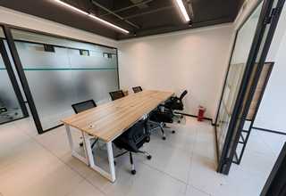 长宁区互联网程序服务电话