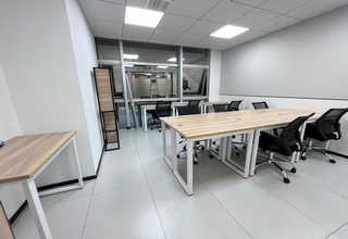 丽水门座式起重机维修