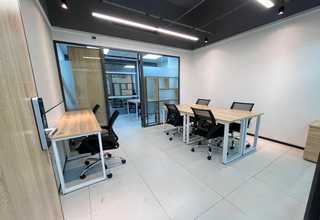 柳州pe电力电缆护管批发价