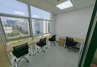 山西长途120高铁急救转运收费标准