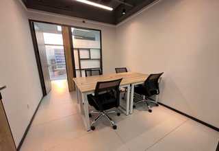 山西家庭教育口碑推荐