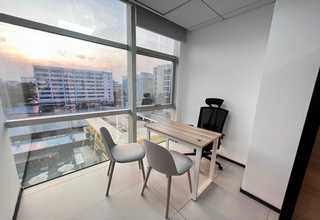 珠海温度传感器说明书