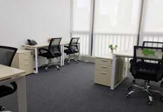 中山社区道路清扫承包