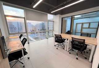 黄浦区会计系统代理价格