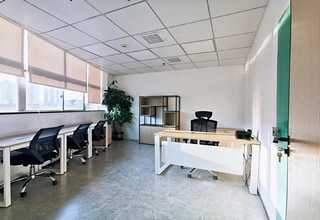 鄞州区现代化浴室柜厂家