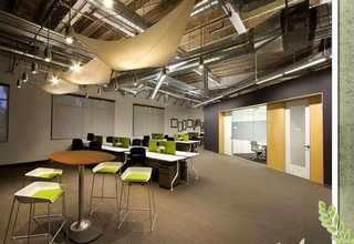 淮安远程控制医用无油空压机免费咨询