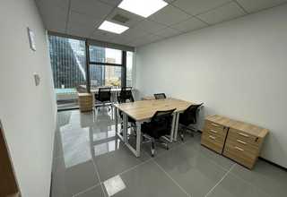 上海省电贴标机保养