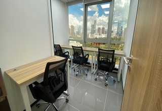 广东日标浮动球阀哪家好