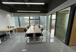 宜宾工作学历好处