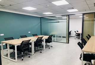 鄂州常见直线电机选型