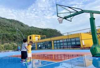 山西设计制作广告标识牌创意定制