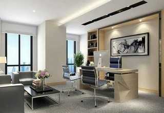 重庆医院自流平施工厂家