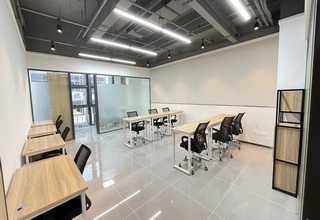 开封气动离合器直销价