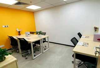 通州区景观雕塑造型厂